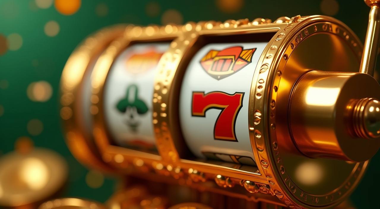 my2u Apa yang Kami Tawarkan dalam Gajah Borneo Slot